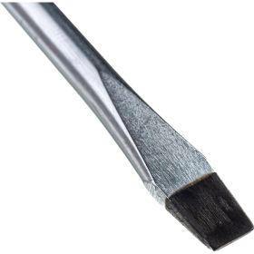 Отвертка Gigant SL 6x100 с магнитным наконечником GS SL6100 (артикул 15558692) – фото 6