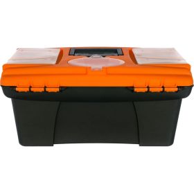 Ящик для инструментов 12" Gigant BX-12 (артикул 15871290) – фото 3