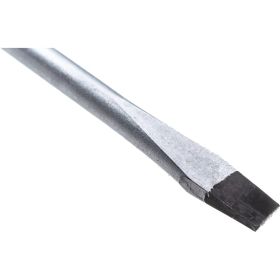 Отвертка Gigant SL 3x150 с магнитным наконечником GS SL3150 (артикул 15558507) – фото 5