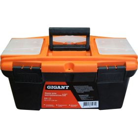 Ящик для инструментов 12" Gigant BX-12 (артикул 15871290) – фото 2