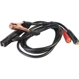 Сварочный аппарат PATRIOT WM 181Smart MMA 605302135 (артикул 19653456) – фото 7