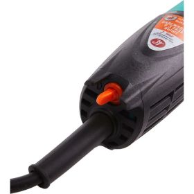 Углошлифовальная машина Sturm AG9012TJ (артикул 16255281) – фото 7