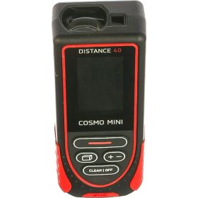 Лазерный дальномер ADA Cosmo MINI 40 с поверкой А00528 (артикул 15740183) – фото 8