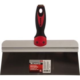 Фасадный шпатель 300 мм MATRIX MASTER 85503 (артикул 13701197) – фото 1
