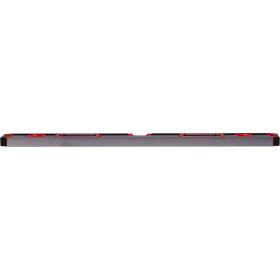 Уровень строительный ADA TITAN 80 PLUS А00511 (артикул 15696822) – фото 2