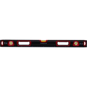 Уровень строительный ADA TITAN 80 PLUS А00511 (артикул 15696822) – фото 3
