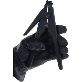 Инструмент для монтажа стяжек КВТ TG-03 57603 (артикул 15464718) – фото 6