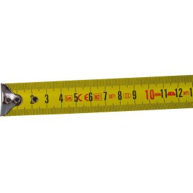 Измерительная рулетка ADA RubTape 5 А00156 (артикул 15060601) – фото 6