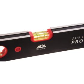 Цифровой уровень ADA ProLevel 60 А00391 (артикул 15492641) – фото 7