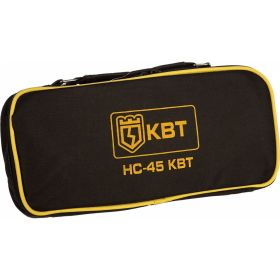 Секторные ножницы КВТ НС-45 53142 (артикул 15464860) – фото 3