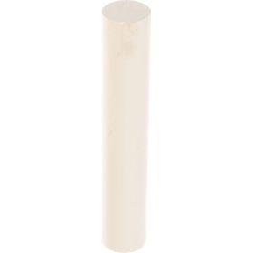 Белый мел 13 x 85, 3 шт. TOPEX 14A950 (артикул 15741033) – фото 1