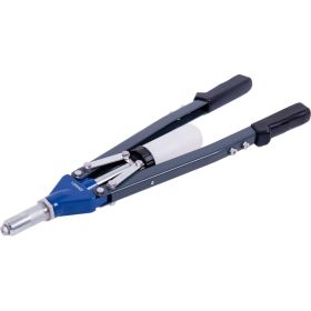 Ручной заклепочник ABSOLUT (SKytools) SK4001 (артикул 15592630) – фото 1