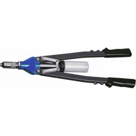 Ручной заклепочник ABSOLUT (SKytools) SK4001 (артикул 15592630) – фото 2