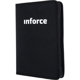 Набор диэлектрических инструментов Inforce 7 предметов 06-07-54 (артикул 16063258) – фото 4