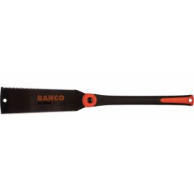 Японская ножовка Bahco PC-9-9/17-PS (артикул 15282125) – фото 4