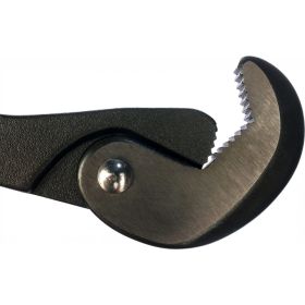 Многофункциональный сантехнический ключ BERGER BG BG-0832QW (артикул 15473510) – фото 3