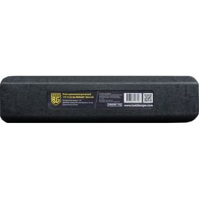Динамометрический ключ 1/4 дюйма 5-25 Нм Berger BG BG2155 (артикул 15773634) – фото 2