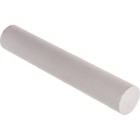 Белый мел 13 x 85, 3 шт. TOPEX 14A950 (артикул 15741033) – фото 4