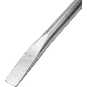 Монтировка D19мм 600мм AV Steel AV-621924 (артикул 15909886) – фото 5