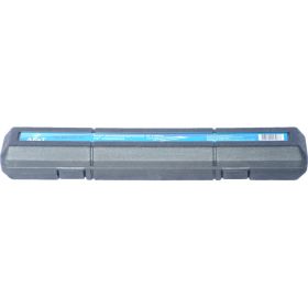 Динамометрический ключ 10-110 Нм 1/2 дюйма AE&amp;T TA-B0110-12 (артикул 15835911) – фото 2