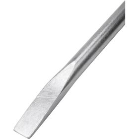 Монтировка D19мм 600мм AV Steel AV-621924 (артикул 15909886) – фото 3