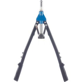 Ручной заклепочник ABSOLUT (SKytools) SK4001 (артикул 15592630) – фото 3