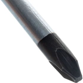 Крестовая отвертка PH4 200мм AV Steel AV-410408 (артикул 15880956) – фото 4