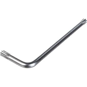 Ключи Torx T10-T50 TOPEX 35D960 (артикул 15542137) – фото 5
