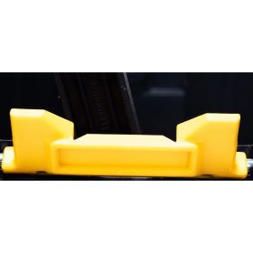 Модуль Dewalt TSTAK - открытый ящик DWST1-71228 (артикул 15882801) – фото 6