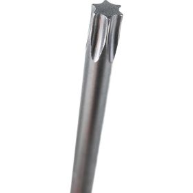 Ключи Torx T10-T50 TOPEX 35D960 (артикул 15542137) – фото 7