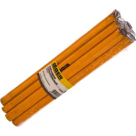 Строительные карандаши 180мм Biber 43001 тов-048256 (артикул 15738248) – фото 1