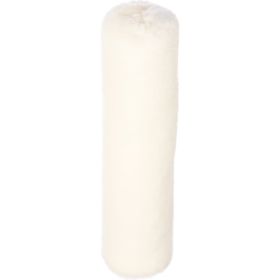 Мини-валик (велюр, 100мм, ворс 4мм) Biber 31572 тов-038519 2 штуки (артикул 15738005) – фото 1