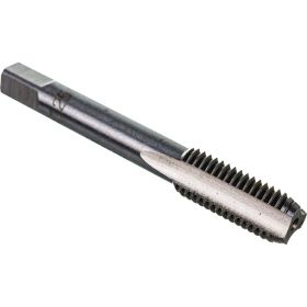 Метрические комплектные метчики 2 шт. М9х1,25 мм Berger BG BG1178 (артикул 15774594) – фото 4