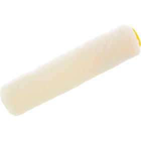 Мини-валик (велюр, 100мм, ворс 4мм) Biber 31572 тов-038519 2 штуки (артикул 15738005) – фото 4