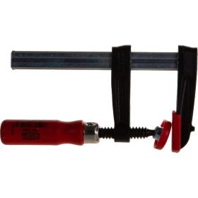 Струбцина BESSEY BE-TPN10BE, 100 мм (артикул 14983115) – фото 3