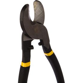 Кабелерезы Berger BG 230 мм BG1235 (артикул 15892051) – фото 3