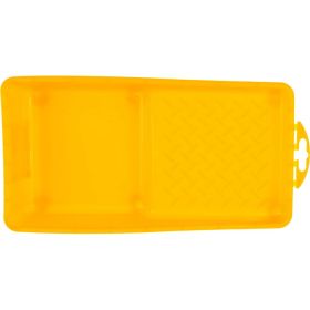 Ванночка для краски 150х290мм Biber 31801 тов-037492 (артикул 15738512) – фото 3