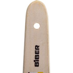 Кисть (узкая) 30мм Biber 31105 тов-001961 (артикул 15738533) – фото 3