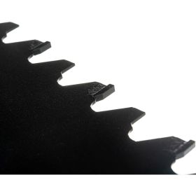 Ножовка по газобетону с твердосплавным зубом 600мм Biber Профи 85698 тов-080826 (артикул 15739004) – фото 2