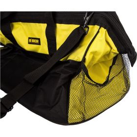 Сумка для инструмента 24" Biber 65453 тов-111328 (артикул 15739270) – фото 3