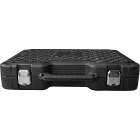 Автомобильный набор инструментов 95 предметов Berger BG BG095-1214 (артикул 15394380) – фото 6