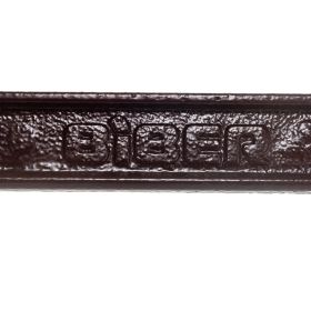 Струбцина (тип G, 200 мм) Biber 85856 тов-078245 (артикул 15739339) – фото 6
