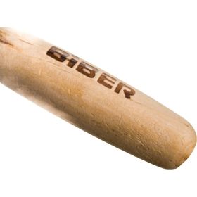 Ковш (штукатурный, с деревянной ручкой) Biber 35901 тов-087400 (артикул 15738269) – фото 4