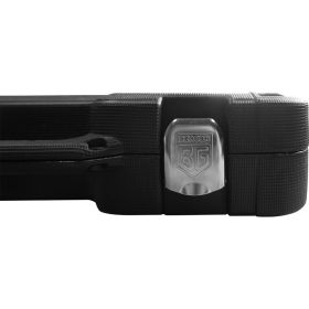 Автомобильный набор инструментов 95 предметов Berger BG BG095-1214 (артикул 15394380) – фото 7