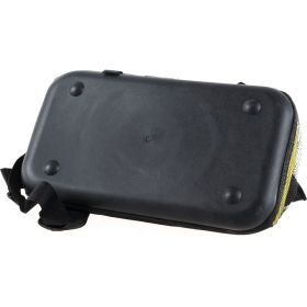 Сумка для инструмента 16" Biber 65452 тов-111327 (артикул 15739269) – фото 2