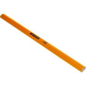 Строительные карандаши 180мм Biber 43001 тов-048256 (артикул 15738248) – фото 3