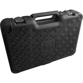 Автомобильный набор инструментов 95 предметов Berger BG BG095-1214 (артикул 15394380) – фото 4