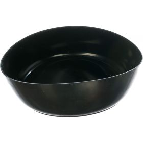 Чашка для гипса низкая (150х52 мм) FIT IT 04082 (артикул 15101581) – фото 1