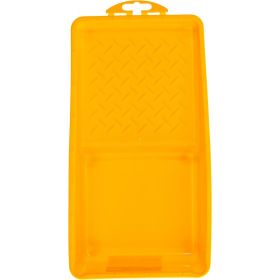 Ванночка для краски 290х150 мм FIT РОС 03991 (артикул 15726772) – фото 1