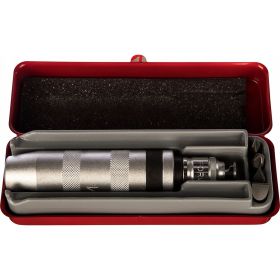 Ударная отвертка с наконечниками FORCE 6 предметов 5064 (артикул 15602804) – фото 1